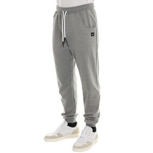 PANTALONE PAUL GRIGIO